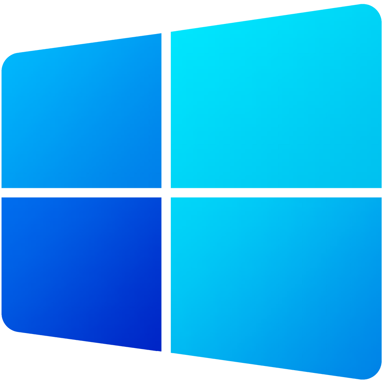 Windows 11